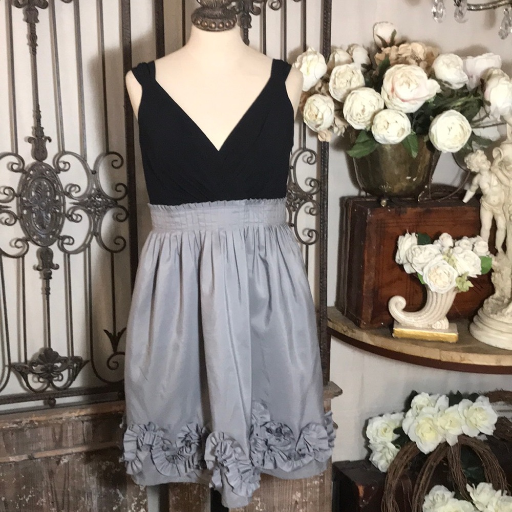 SALE!!!!!    NW collections sexy cocktail dress